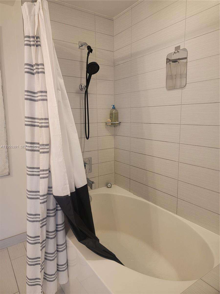 Nine At Mary Brickell Village at 999 1 Ave, Miami, FL 33130 - For Sale photo 15