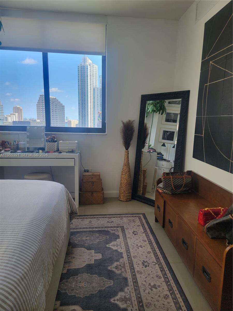 Nine At Mary Brickell Village at 999 1 Ave, Miami, FL 33130 - For Sale photo 16