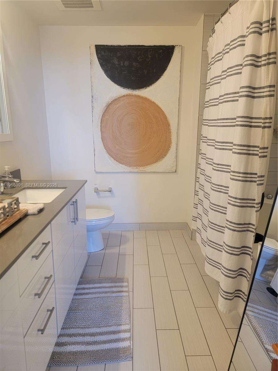 Nine At Mary Brickell Village at 999 1 Ave, Miami, FL 33130 - For Sale photo 17