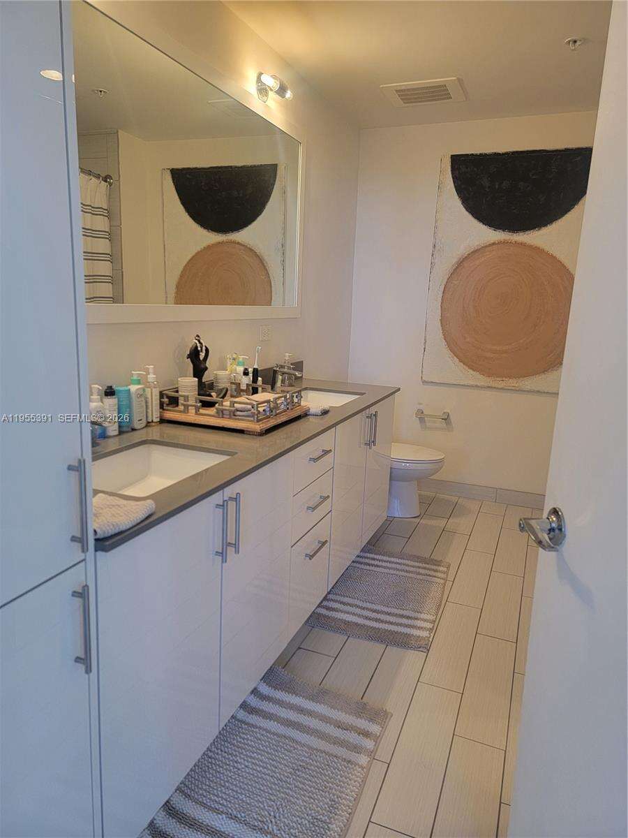 Nine At Mary Brickell Village at 999 1 Ave, Miami, FL 33130 - For Sale photo 18