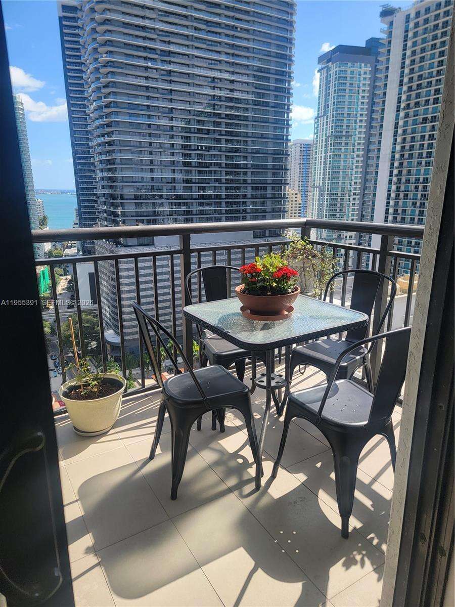Nine At Mary Brickell Village at 999 1 Ave, Miami, FL 33130 - For Sale photo 20