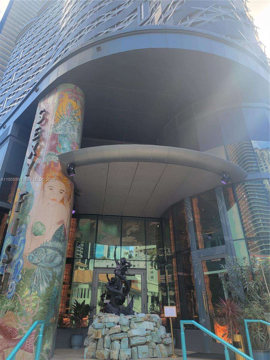 Nine At Mary Brickell Village at 999 1 Ave, Miami, FL 33130 - For Sale photo 3
