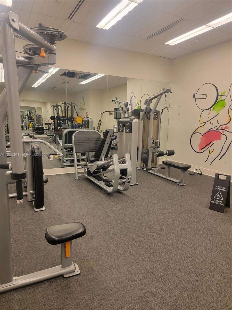 Nine At Mary Brickell Village at 999 1 Ave, Miami, FL 33130 - For Sale photo 23
