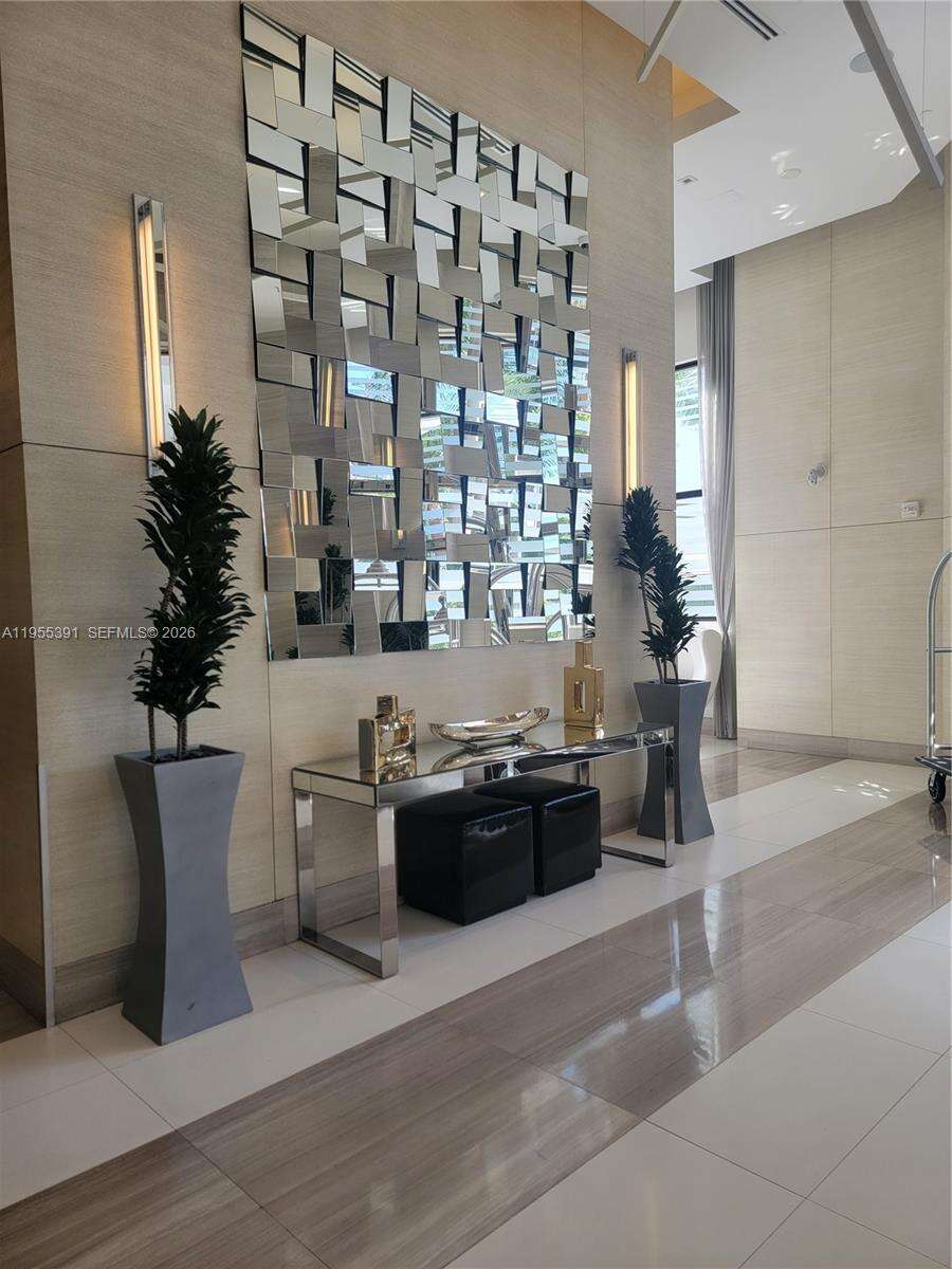 Nine At Mary Brickell Village at 999 1 Ave, Miami, FL 33130 - For Sale photo 24