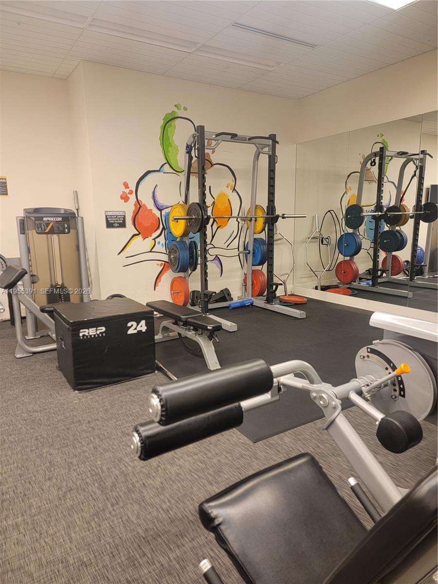 Nine At Mary Brickell Village at 999 1 Ave, Miami, FL 33130 - For Sale photo 25