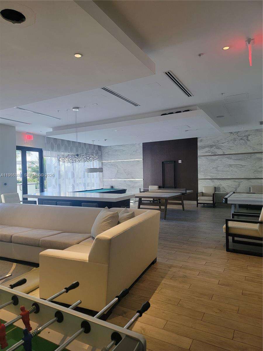 Nine At Mary Brickell Village at 999 1 Ave, Miami, FL 33130 - For Sale photo 26