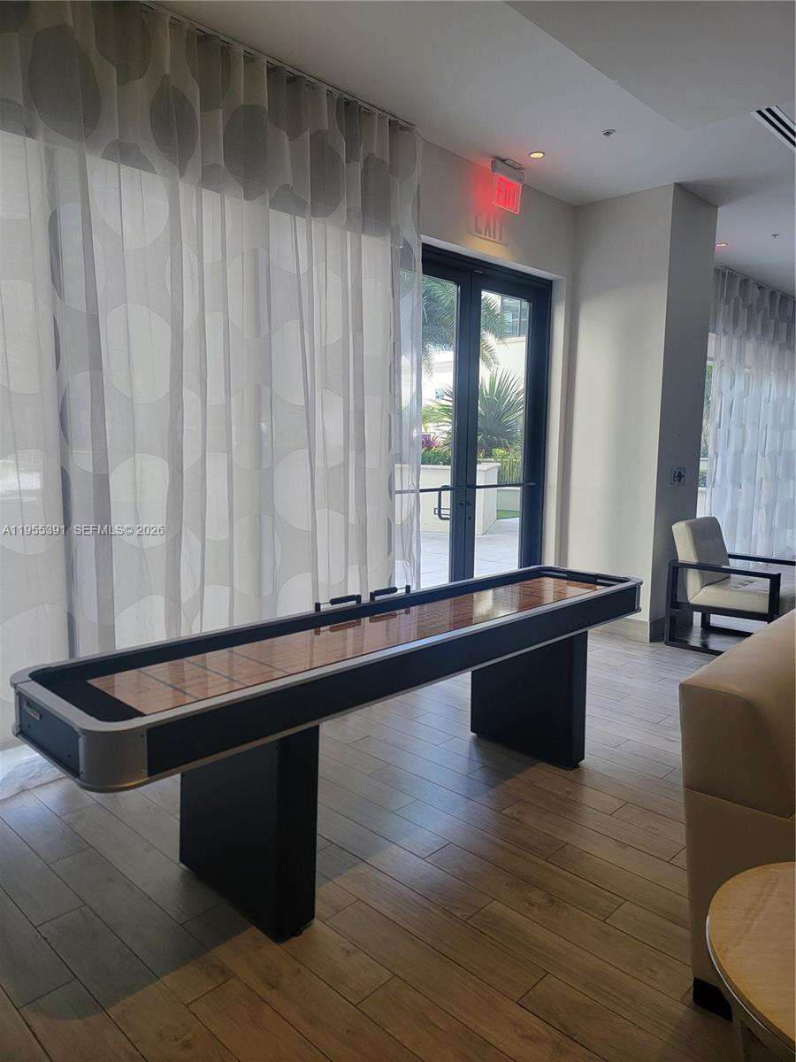 Nine At Mary Brickell Village at 999 1 Ave, Miami, FL 33130 - For Sale photo 27