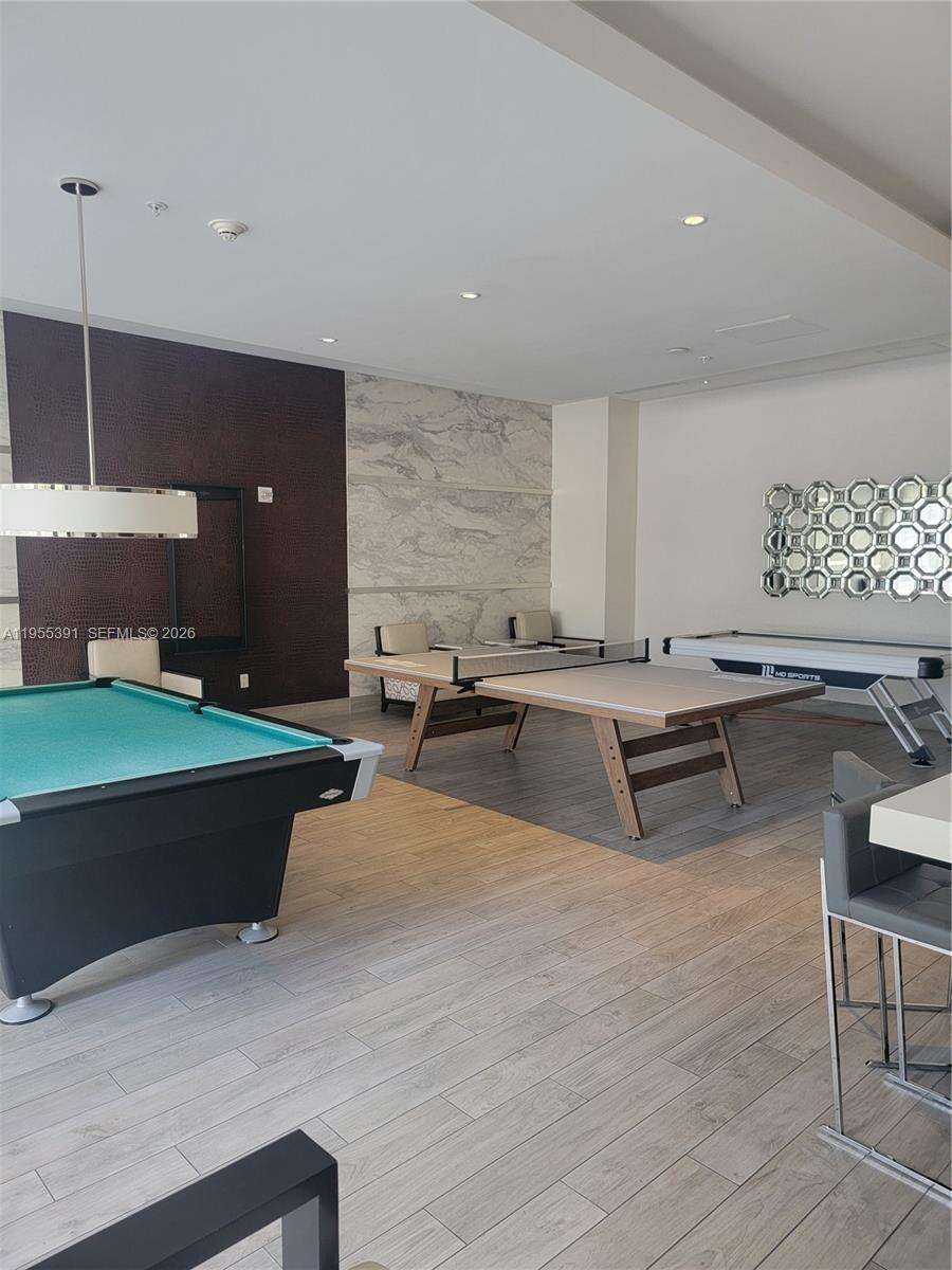 Nine At Mary Brickell Village at 999 1 Ave, Miami, FL 33130 - For Sale photo 28