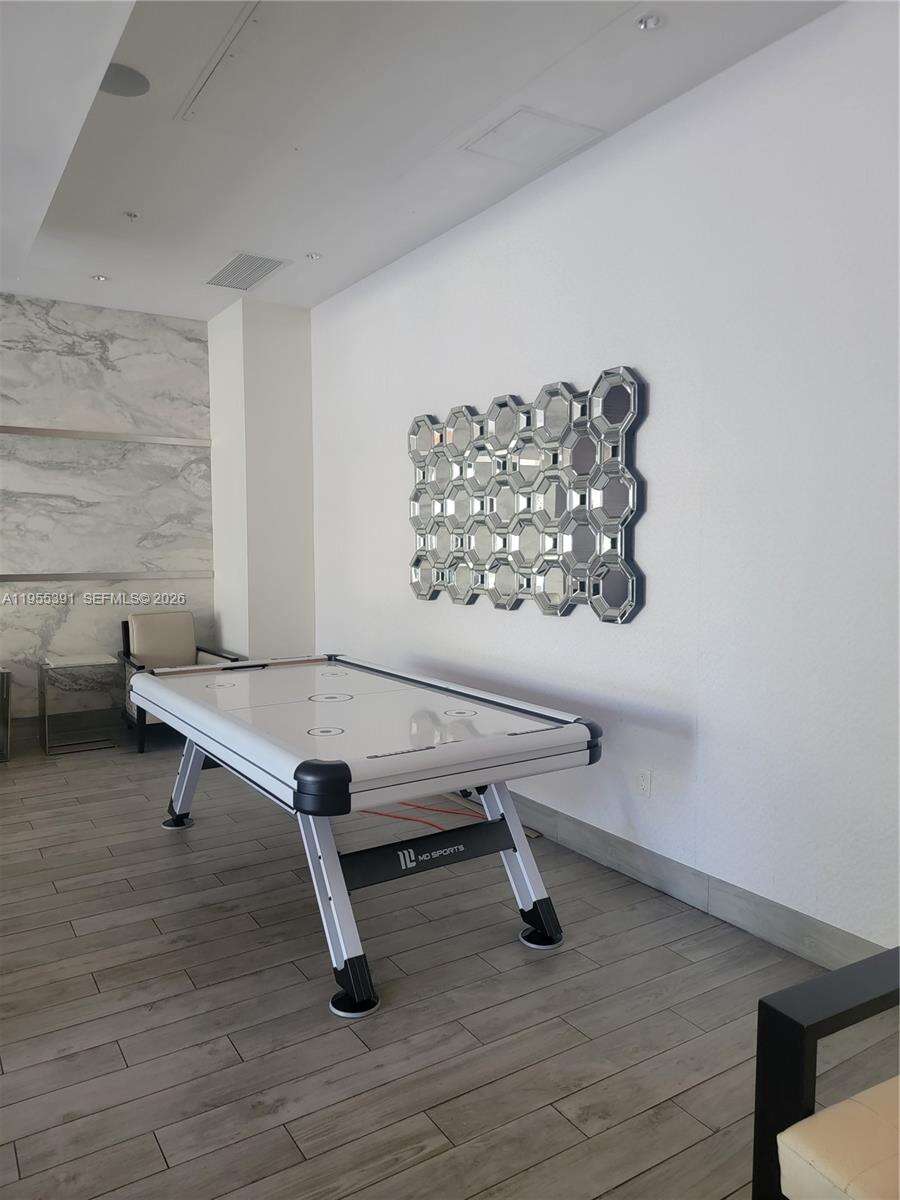 Nine At Mary Brickell Village at 999 1 Ave, Miami, FL 33130 - For Sale photo 30