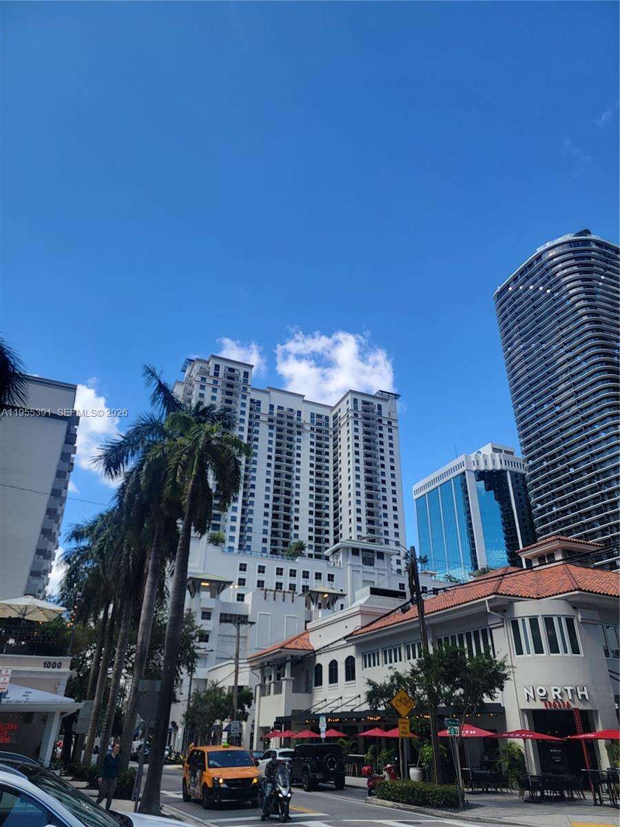 Nine At Mary Brickell Village at 999 1 Ave, Miami, FL 33130 - For Sale photo 4