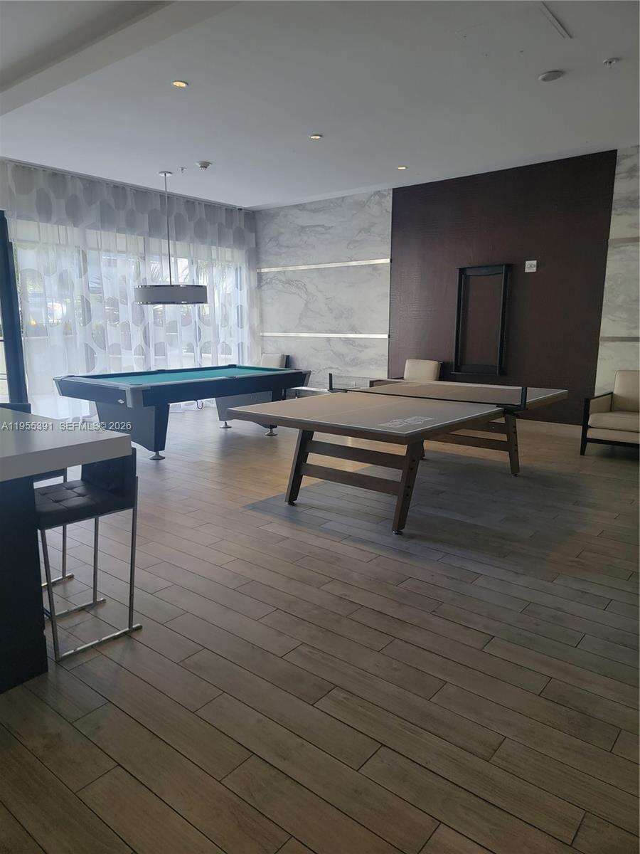 Nine At Mary Brickell Village at 999 1 Ave, Miami, FL 33130 - For Sale photo 31