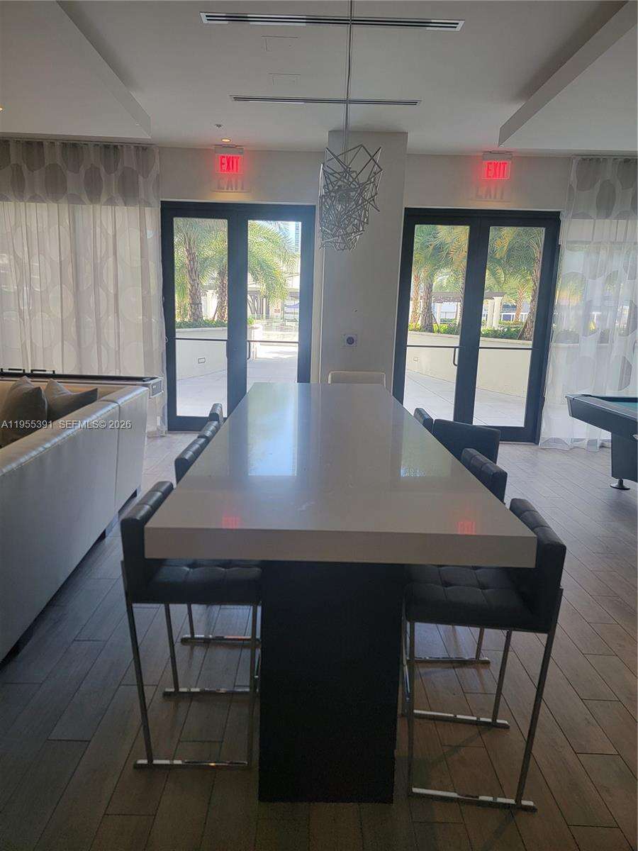 Nine At Mary Brickell Village at 999 1 Ave, Miami, FL 33130 - For Sale photo 32