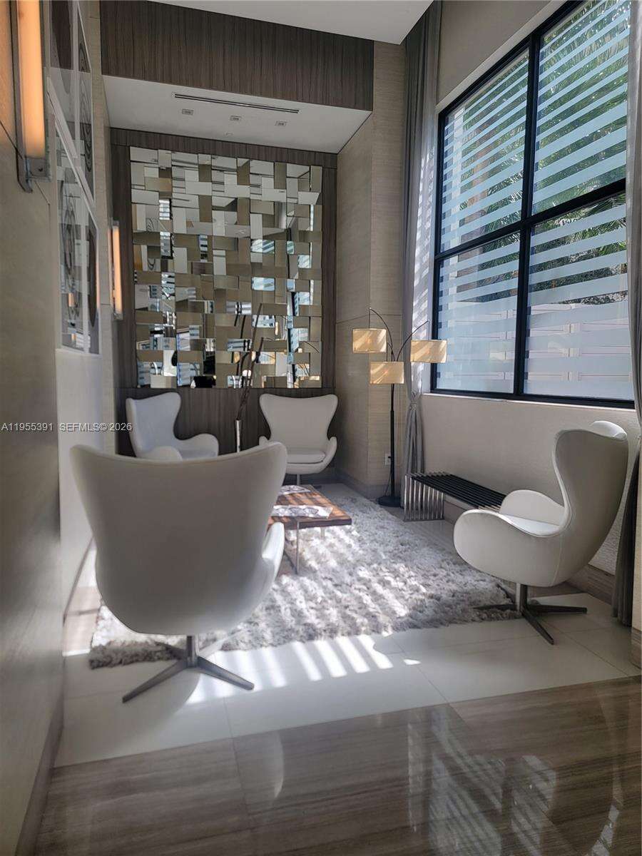 Nine At Mary Brickell Village at 999 1 Ave, Miami, FL 33130 - For Sale photo 34