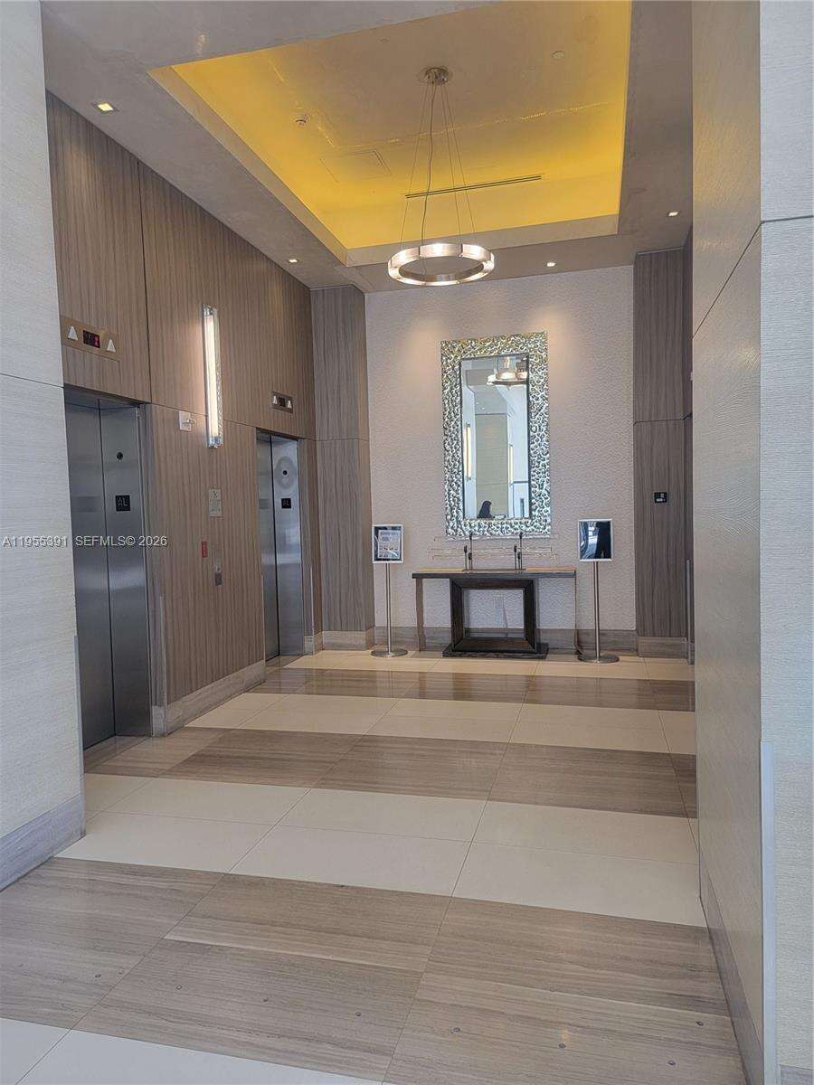 Nine At Mary Brickell Village at 999 1 Ave, Miami, FL 33130 - For Sale photo 35