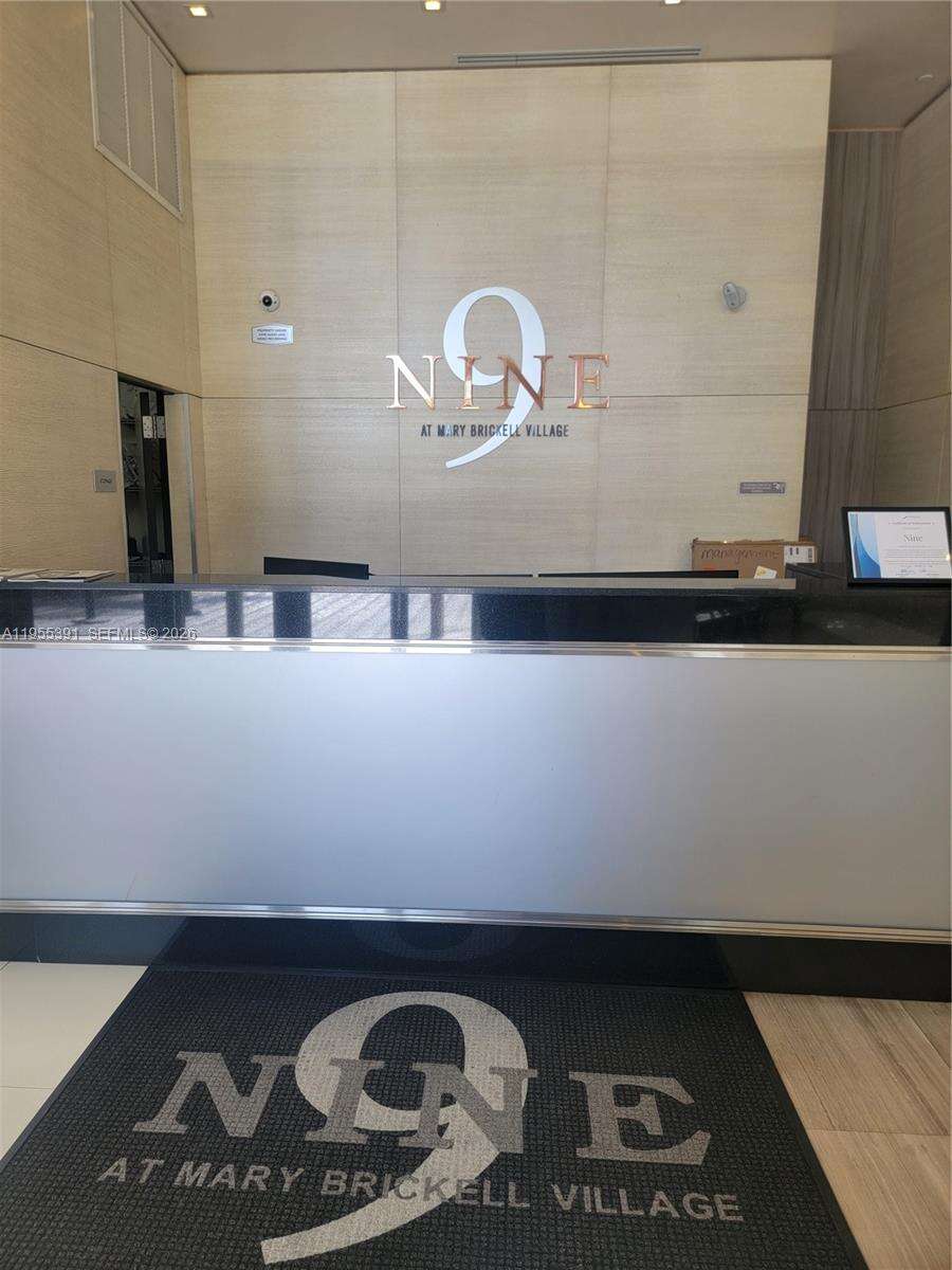 Nine At Mary Brickell Village at 999 1 Ave, Miami, FL 33130 - For Sale photo 36