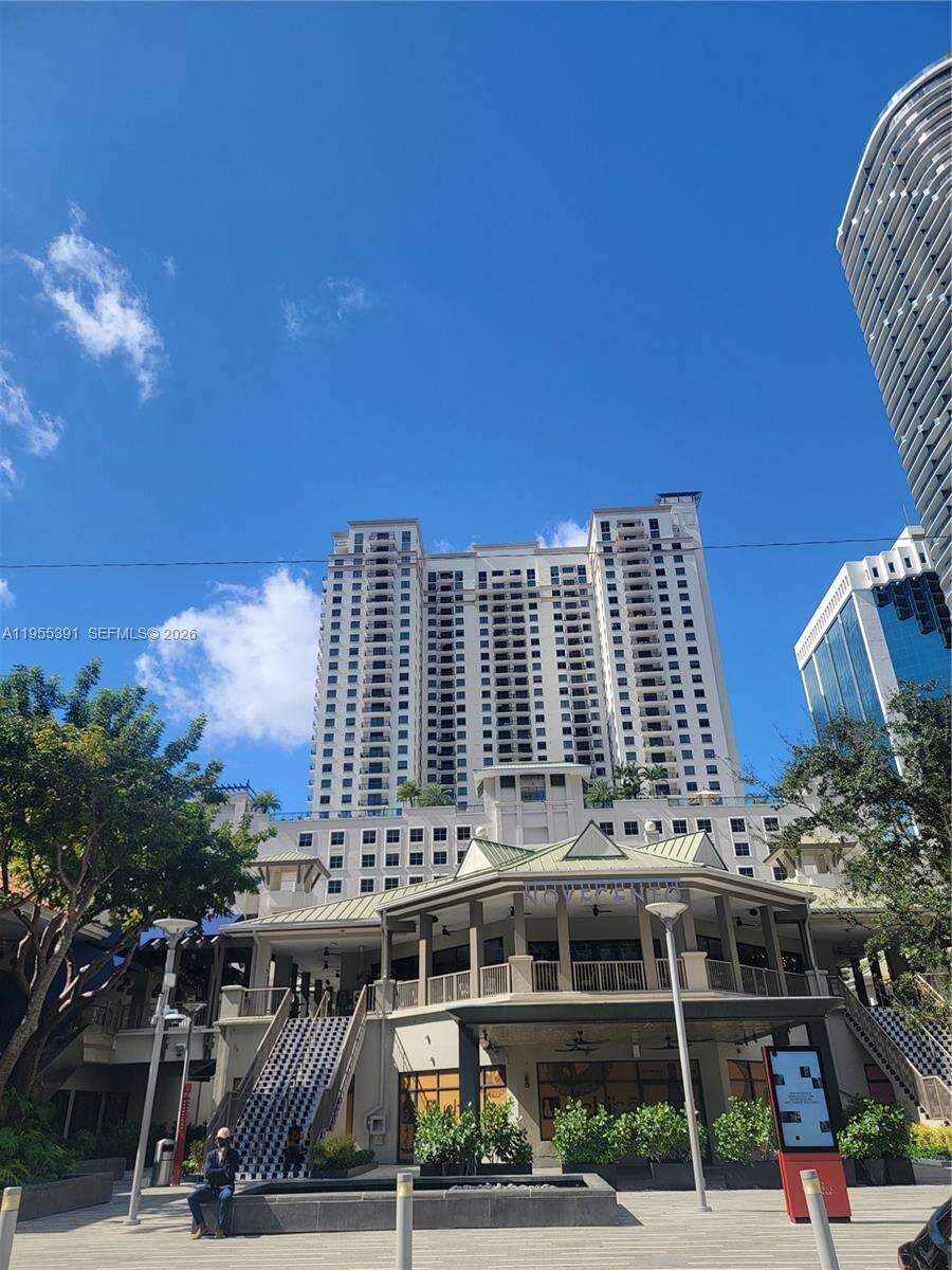 Nine At Mary Brickell Village at 999 1 Ave, Miami, FL 33130 - For Sale photo 5