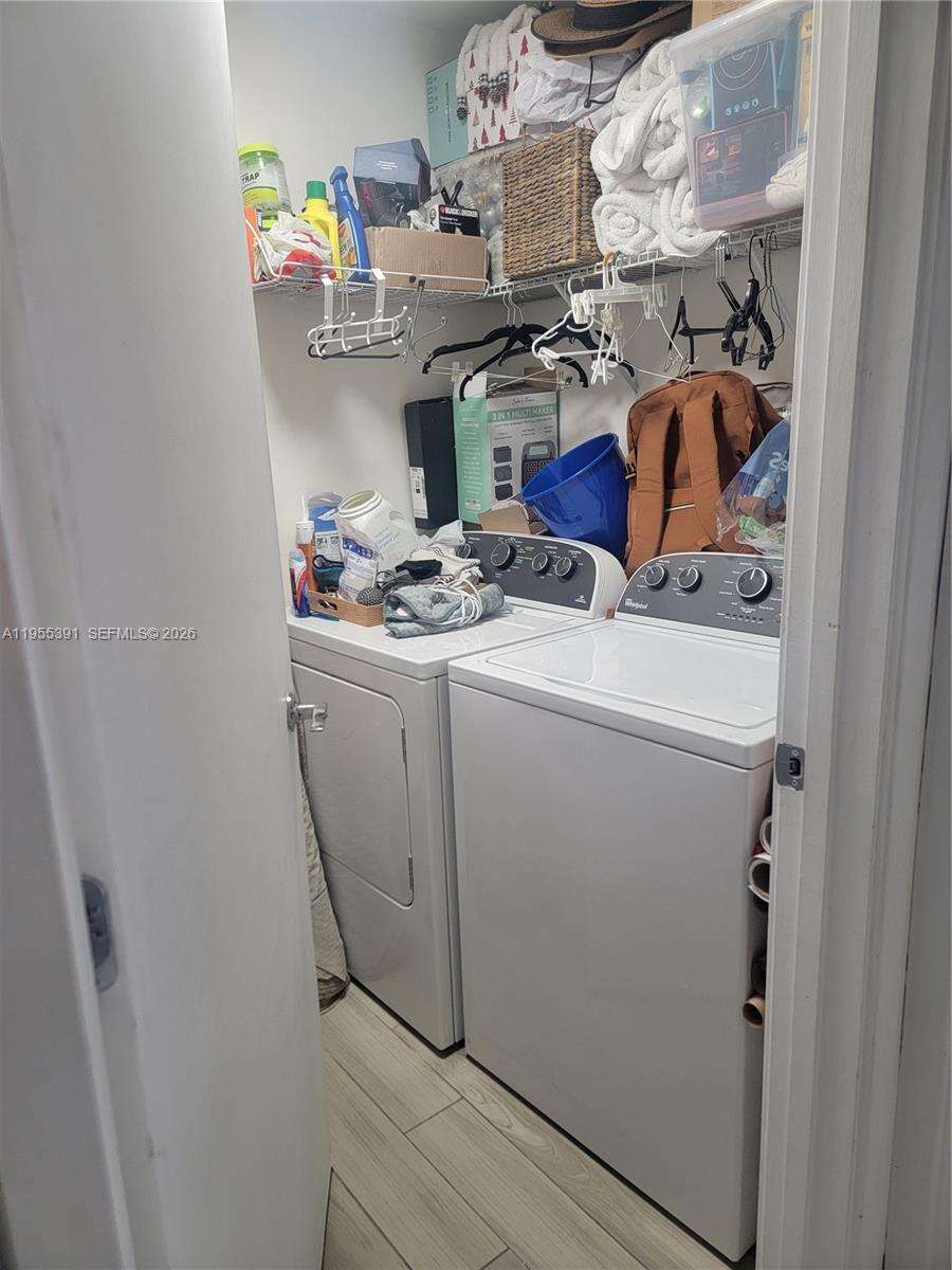 Nine At Mary Brickell Village at 999 1 Ave, Miami, FL 33130 - For Sale photo 6