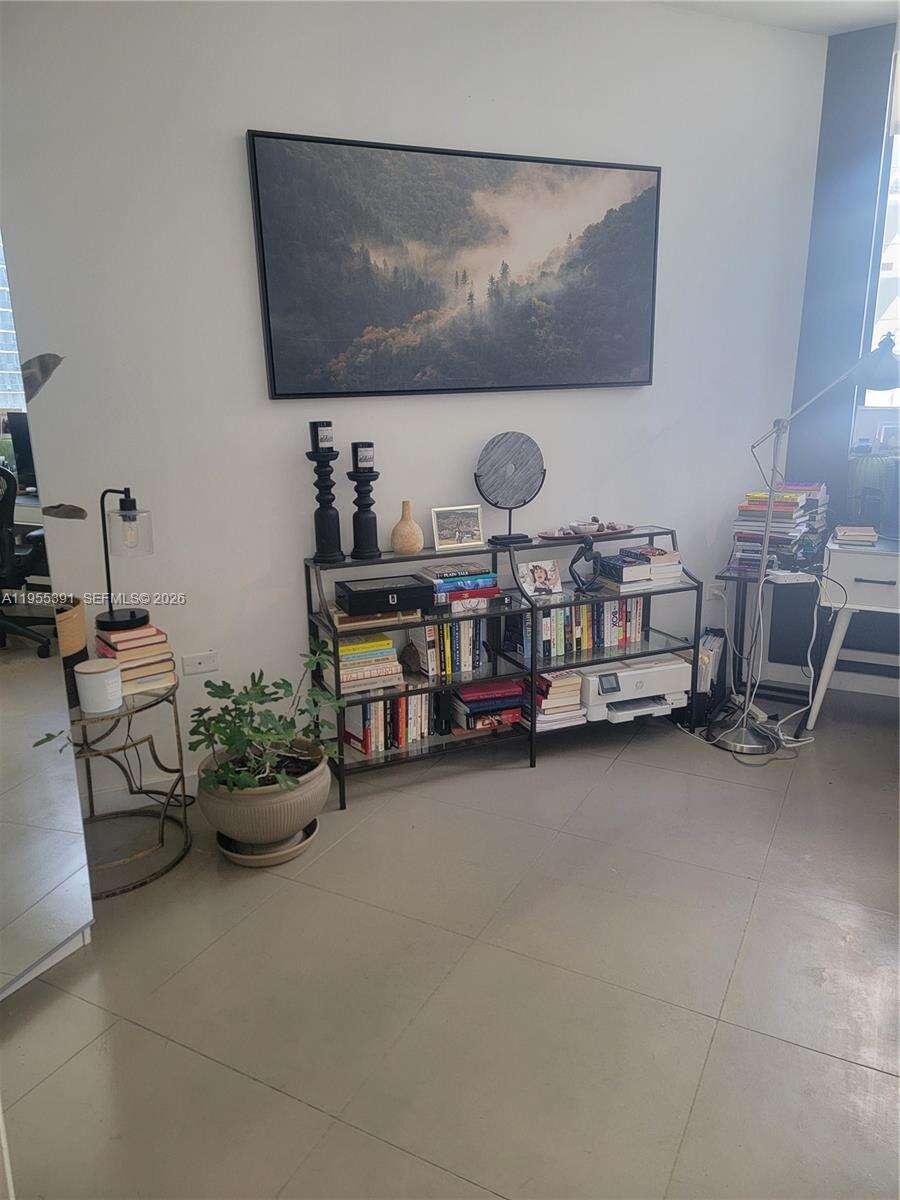 Nine At Mary Brickell Village at 999 1 Ave, Miami, FL 33130 - For Sale photo 7