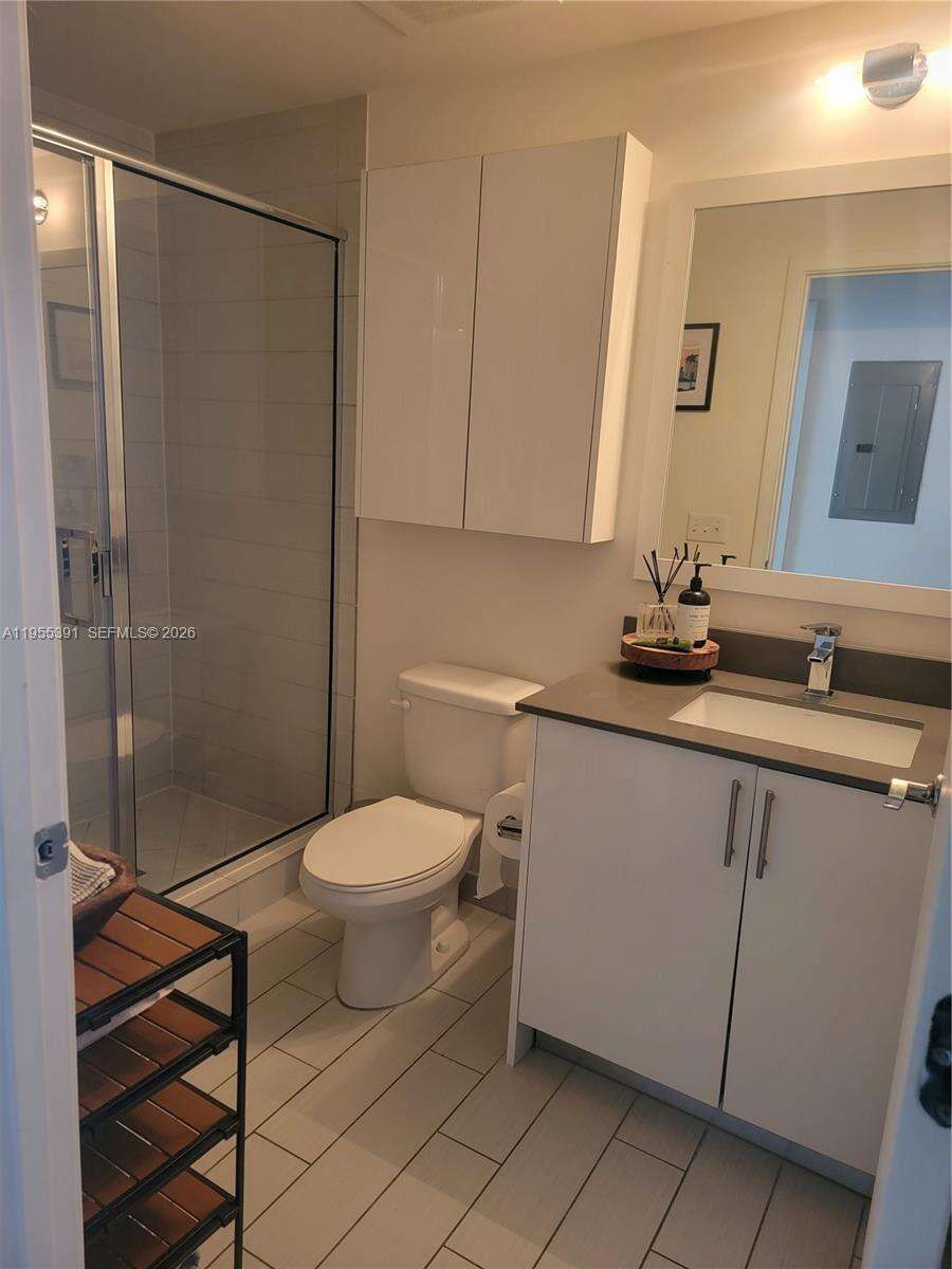 Nine At Mary Brickell Village at 999 1 Ave, Miami, FL 33130 - For Sale photo 8