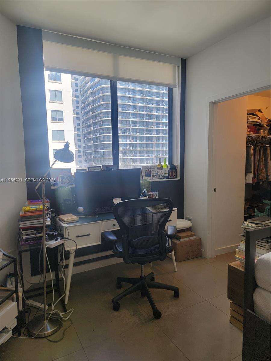 Nine At Mary Brickell Village at 999 1 Ave, Miami, FL 33130 - For Sale photo 9