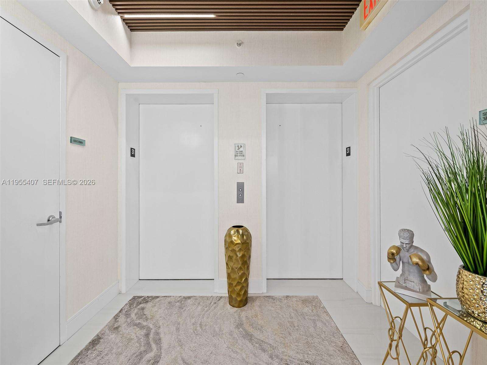 LAS OLAS RIVER HOUSE - 333 Las Olas Way, Fort Lauderdale, FL 33301 | Picture 15