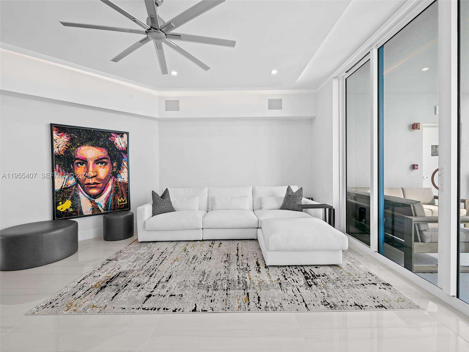 LAS OLAS RIVER HOUSE - 333 Las Olas Way, Fort Lauderdale, FL 33301 | Picture 16