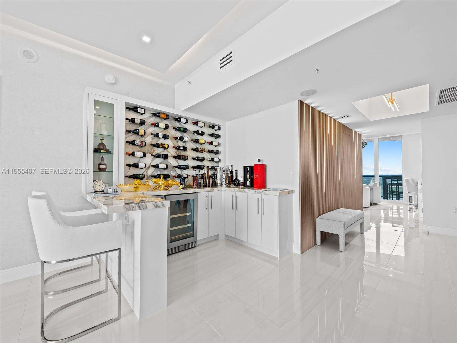 LAS OLAS RIVER HOUSE - 333 Las Olas Way, Fort Lauderdale, FL 33301 | Picture 20