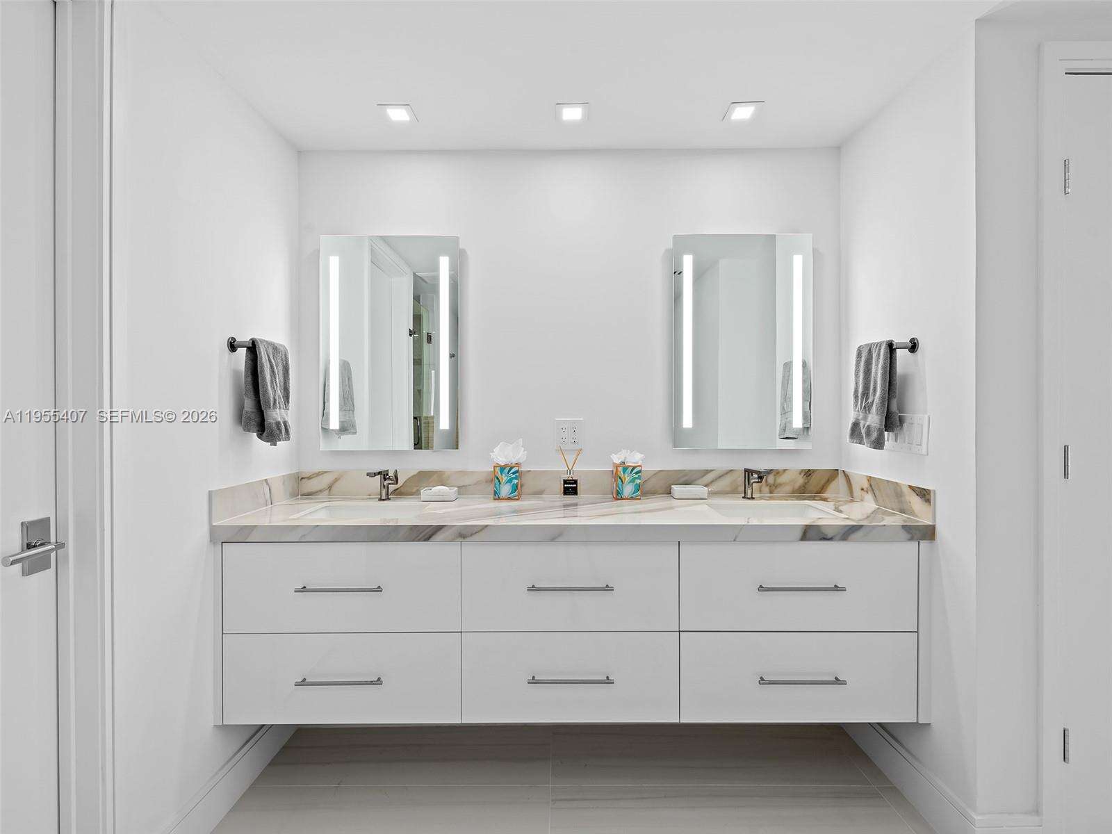 LAS OLAS RIVER HOUSE - 333 Las Olas Way, Fort Lauderdale, FL 33301 | Picture 28