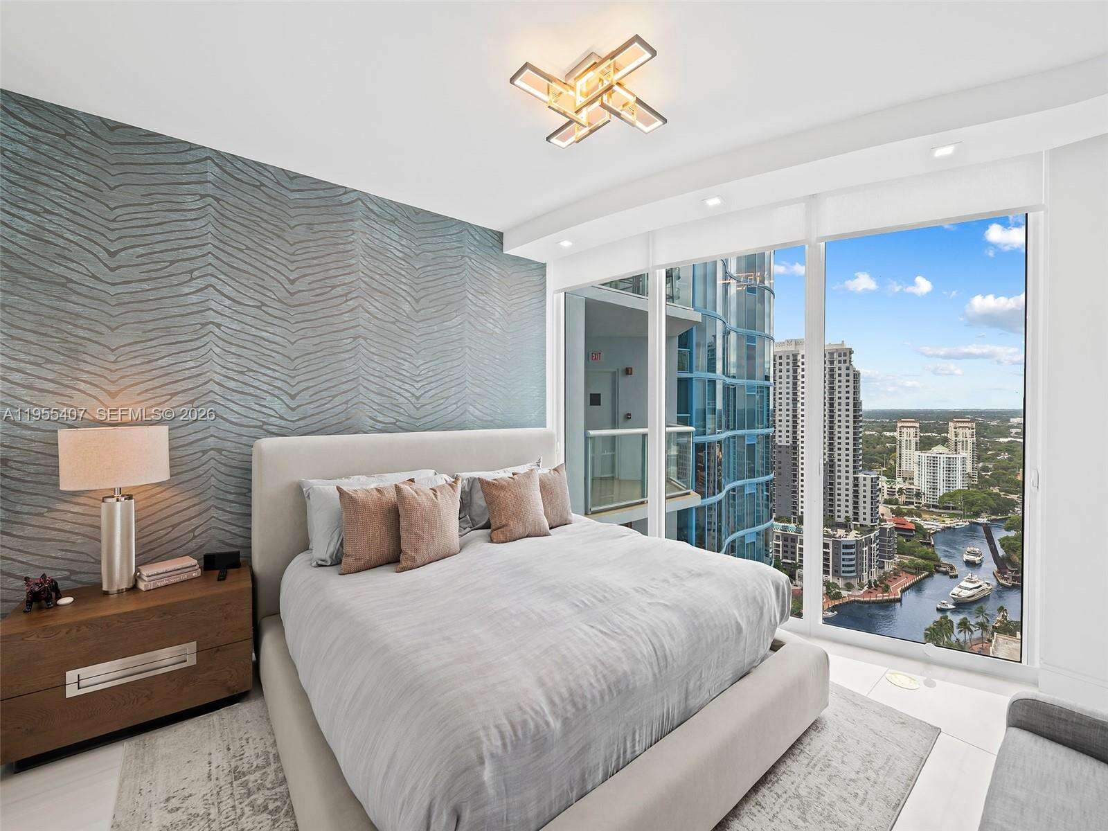 LAS OLAS RIVER HOUSE - 333 Las Olas Way, Fort Lauderdale, FL 33301 | Picture 31