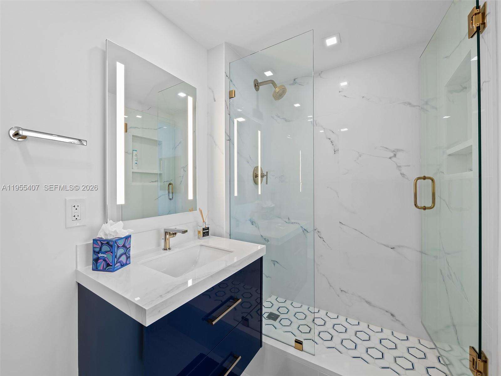 LAS OLAS RIVER HOUSE - 333 Las Olas Way, Fort Lauderdale, FL 33301 | Picture 33