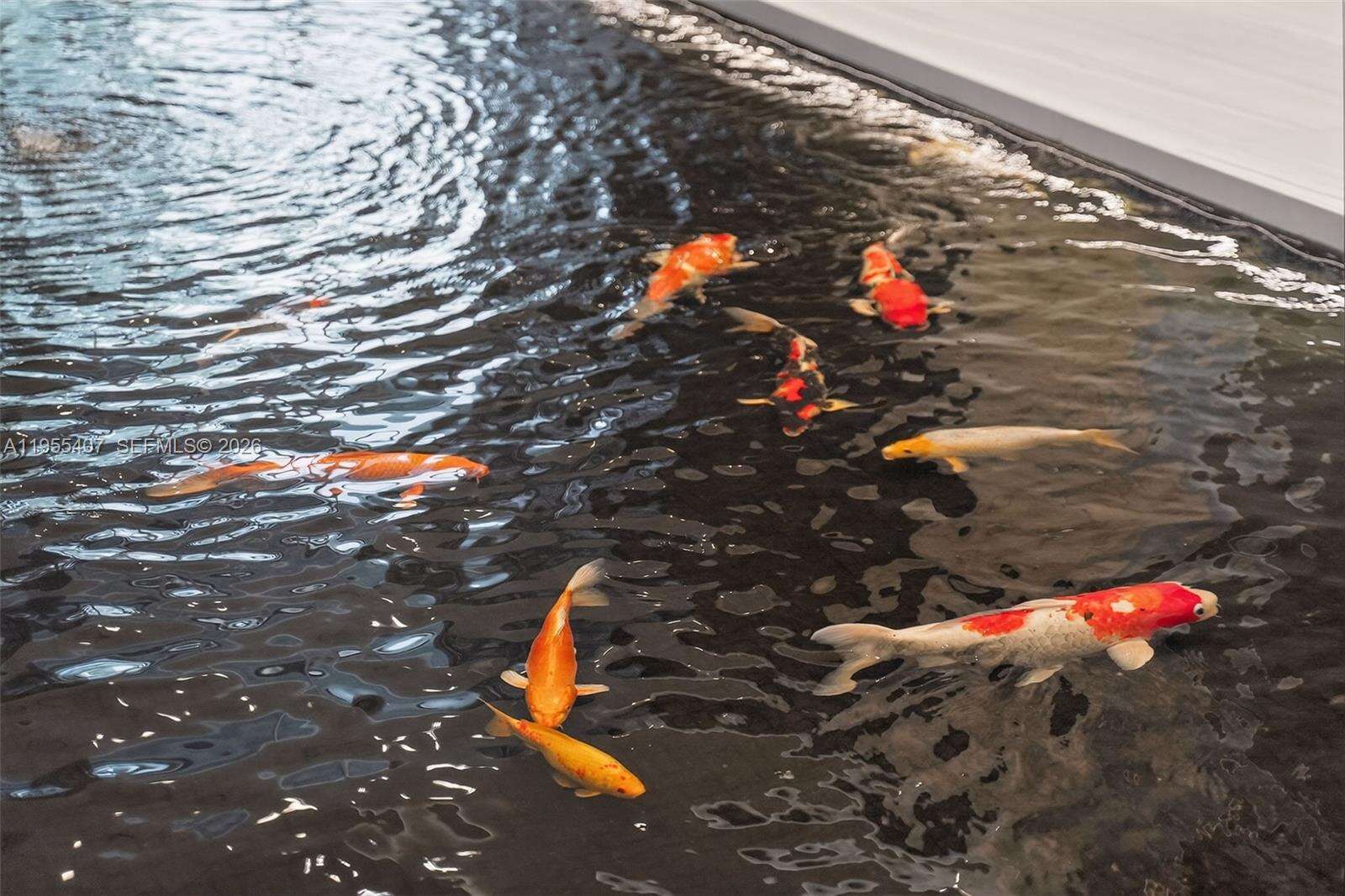 LAS OLAS RIVER HOUSE - 333 Las Olas Way, Fort Lauderdale, FL 33301 | Picture 42