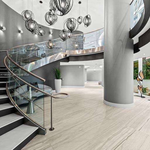 LAS OLAS RIVER HOUSE - 333 Las Olas Way, Fort Lauderdale, FL 33301 | Picture 56