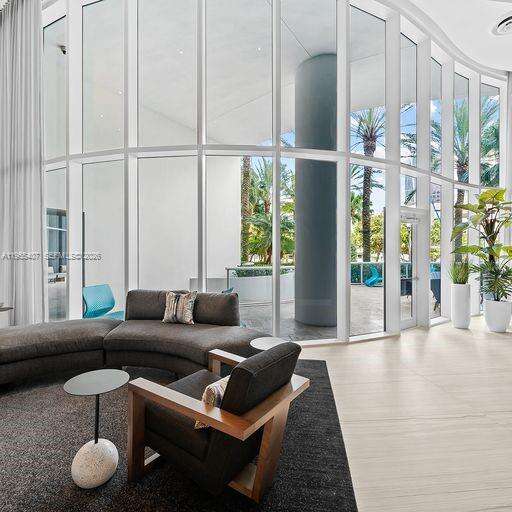 LAS OLAS RIVER HOUSE - 333 Las Olas Way, Fort Lauderdale, FL 33301 | Picture 57