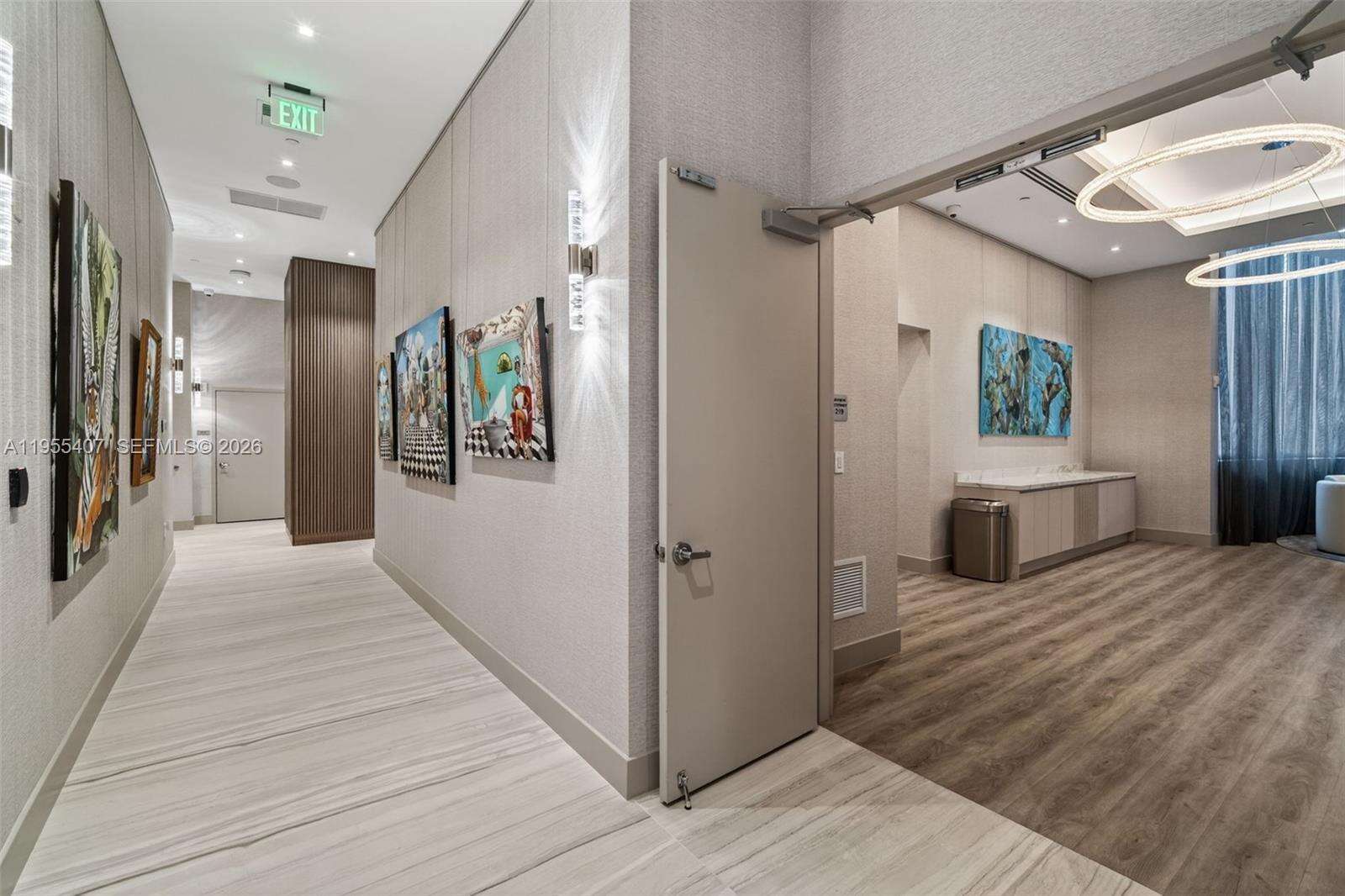 LAS OLAS RIVER HOUSE - 333 Las Olas Way, Fort Lauderdale, FL 33301 | Picture 71