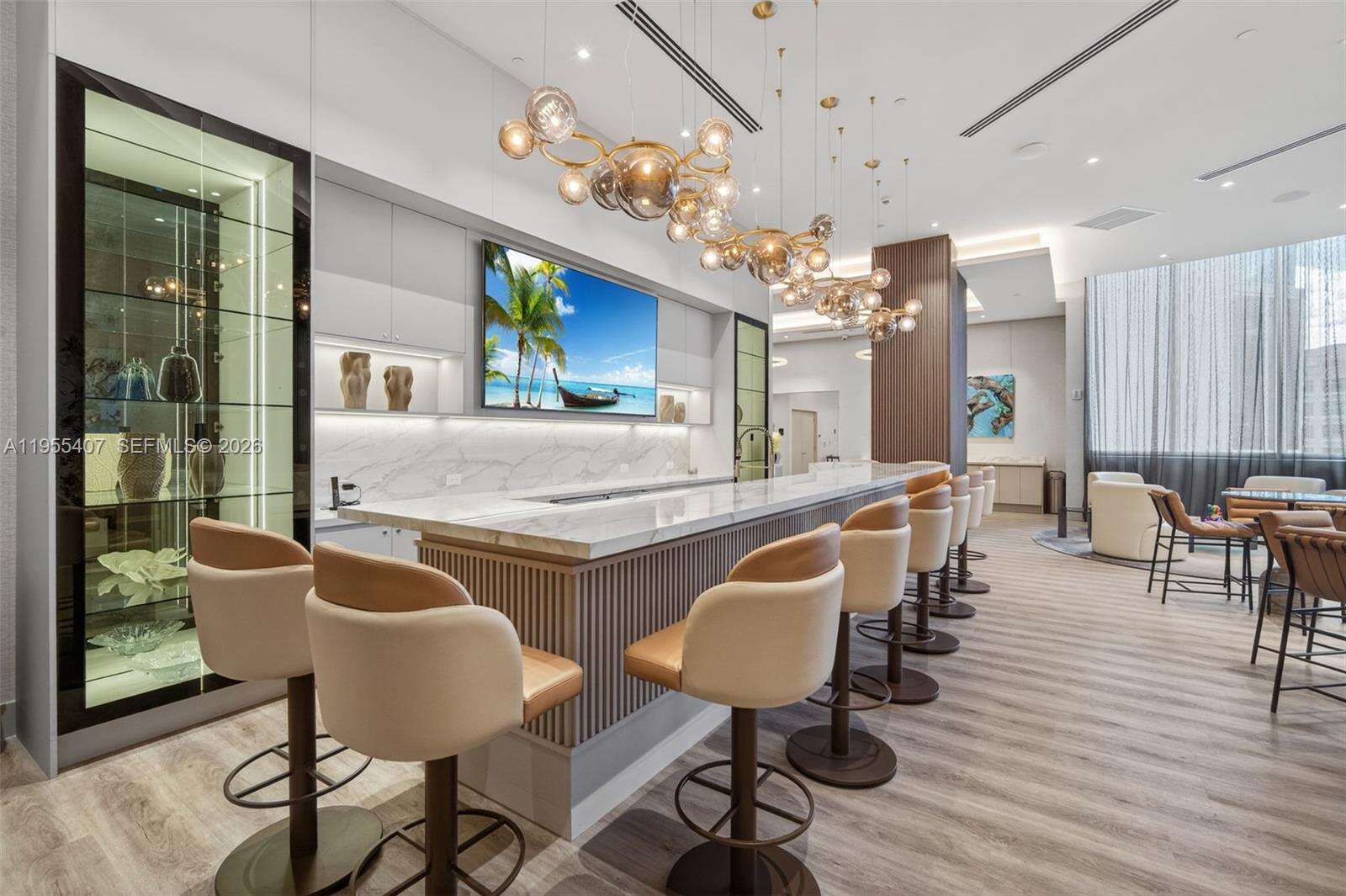 LAS OLAS RIVER HOUSE - 333 Las Olas Way, Fort Lauderdale, FL 33301 | Picture 75