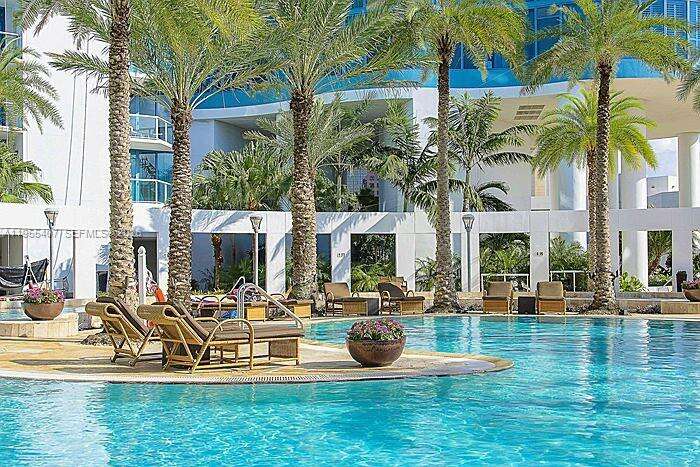 LAS OLAS RIVER HOUSE - 333 Las Olas Way, Fort Lauderdale, FL 33301 | Picture 86