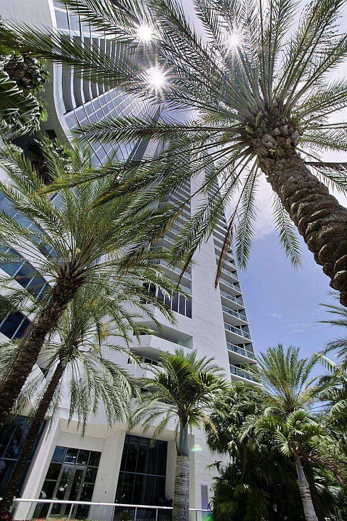 LAS OLAS RIVER HOUSE - 333 Las Olas Way, Fort Lauderdale, FL 33301 | Picture 97