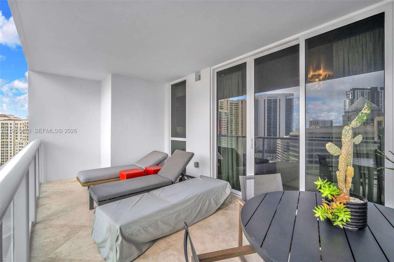 LAS OLAS RIVER HOUSE - 333 Las Olas Way, Fort Lauderdale, FL 33301 | Picture 13