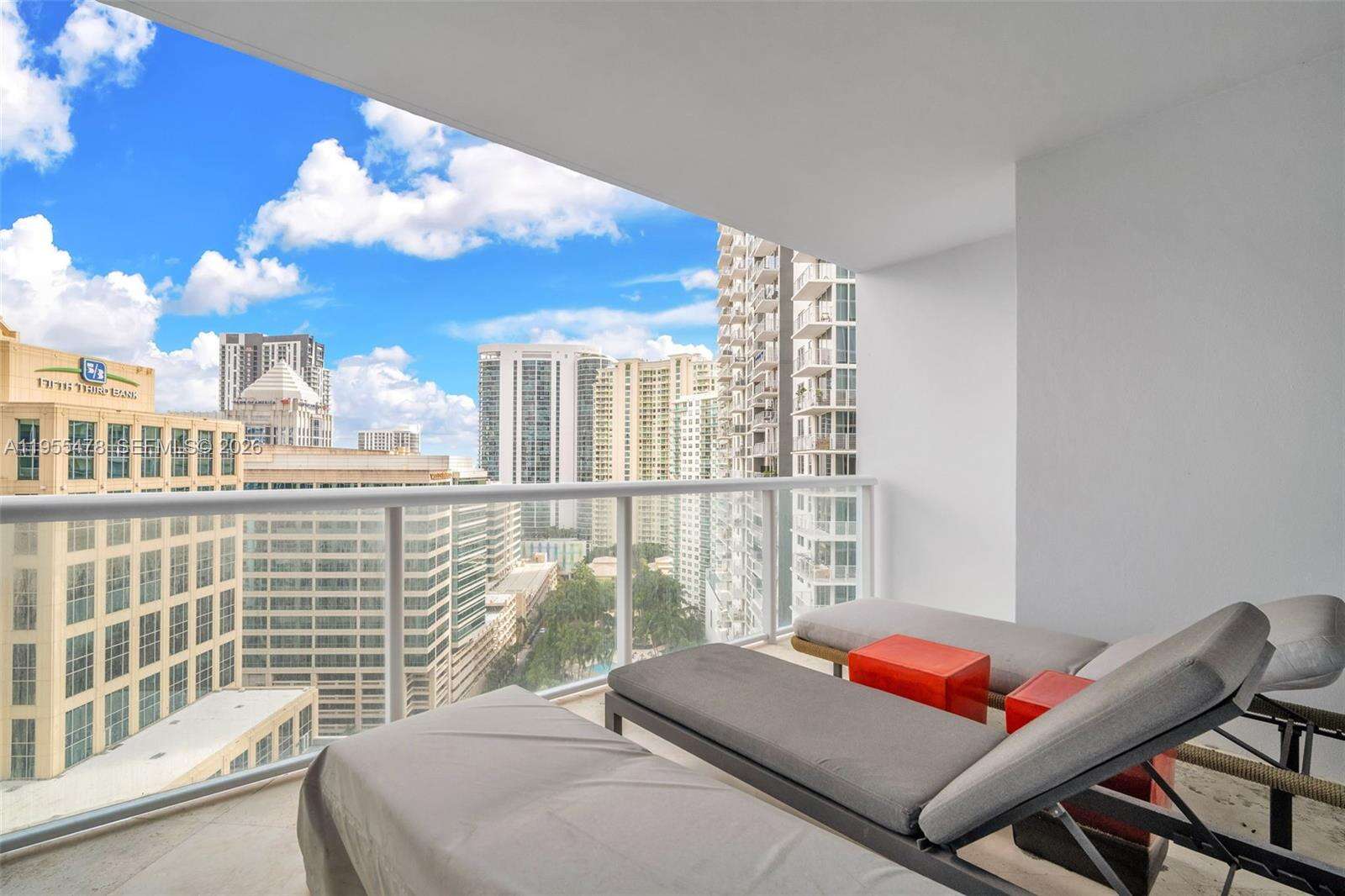 LAS OLAS RIVER HOUSE - 333 Las Olas Way, Fort Lauderdale, FL 33301 | Picture 14