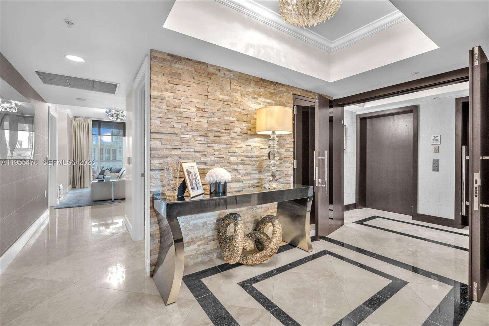 LAS OLAS RIVER HOUSE - 333 Las Olas Way, Fort Lauderdale, FL 33301 | Picture 16