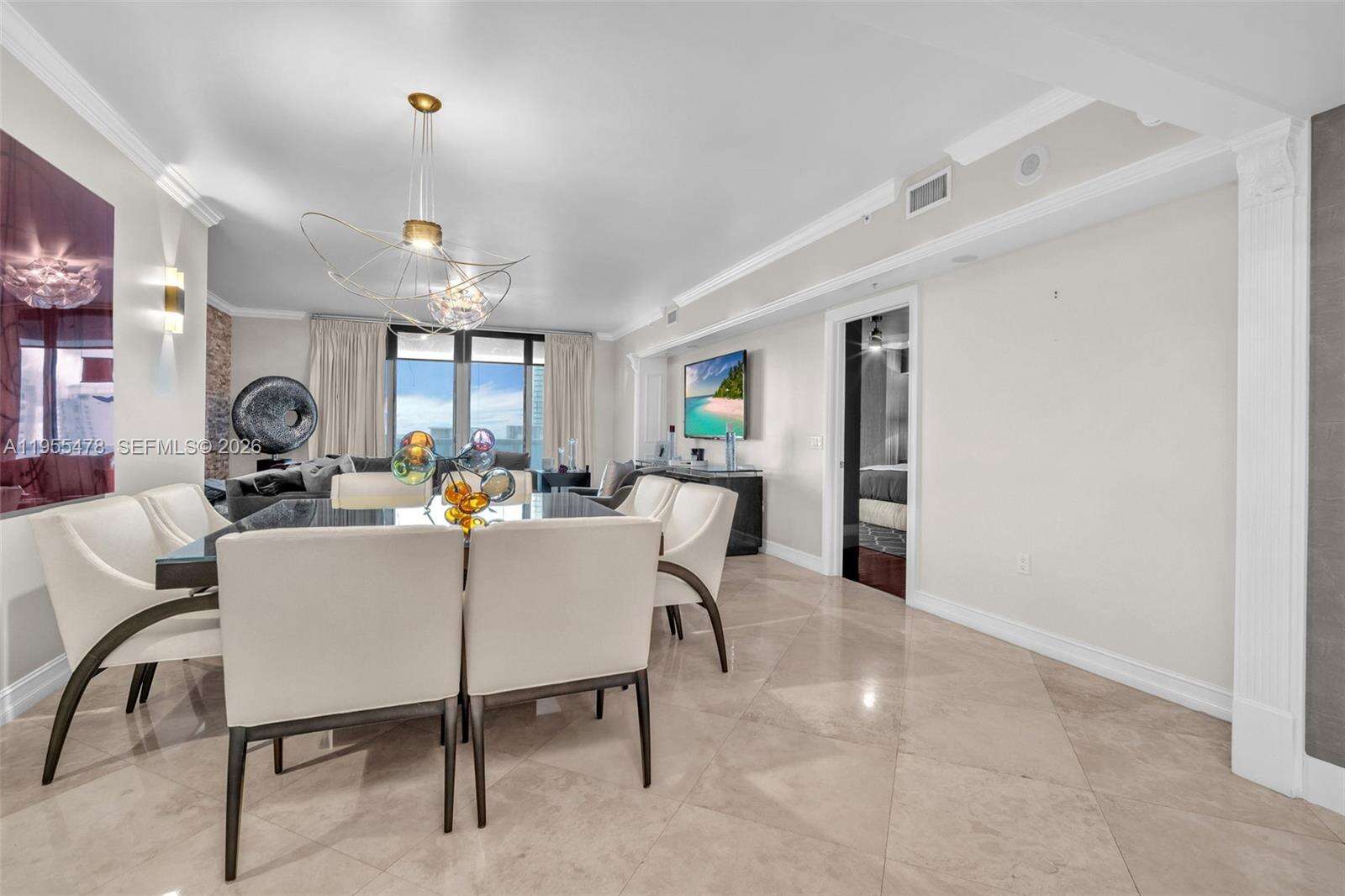 LAS OLAS RIVER HOUSE - 333 Las Olas Way, Fort Lauderdale, FL 33301 | Picture 17