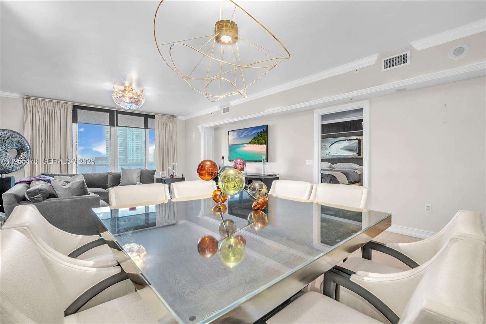 LAS OLAS RIVER HOUSE - 333 Las Olas Way, Fort Lauderdale, FL 33301 | Picture 18