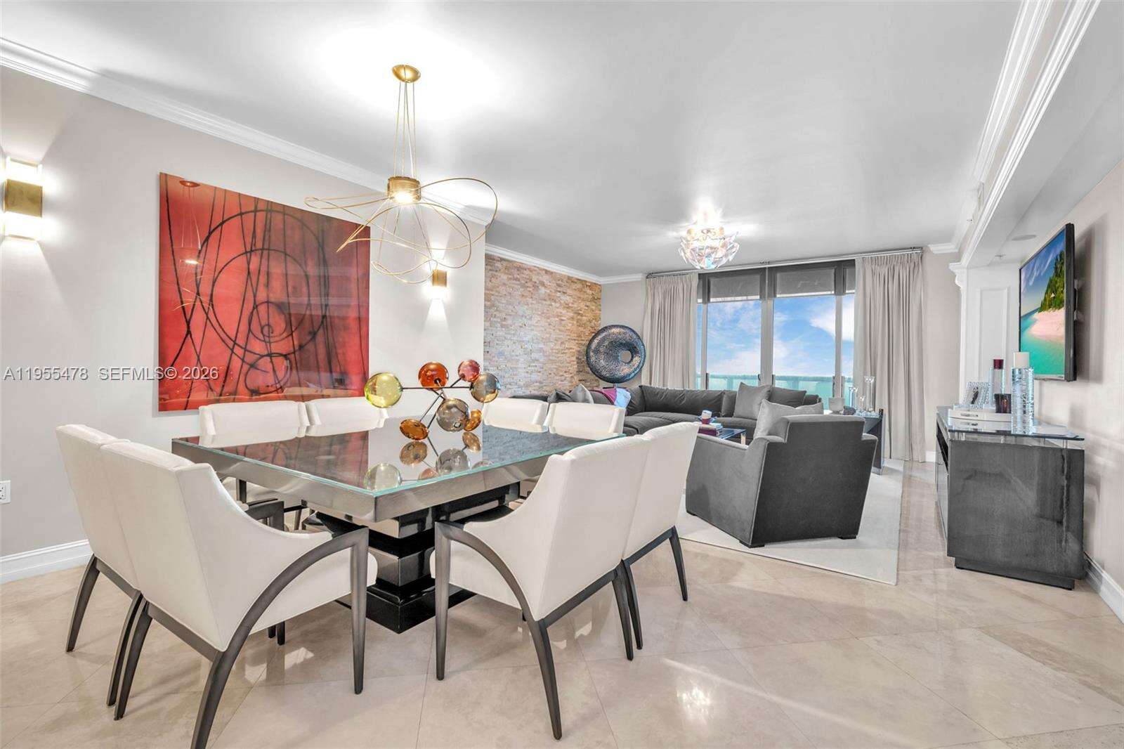 LAS OLAS RIVER HOUSE - 333 Las Olas Way, Fort Lauderdale, FL 33301 | Picture 19