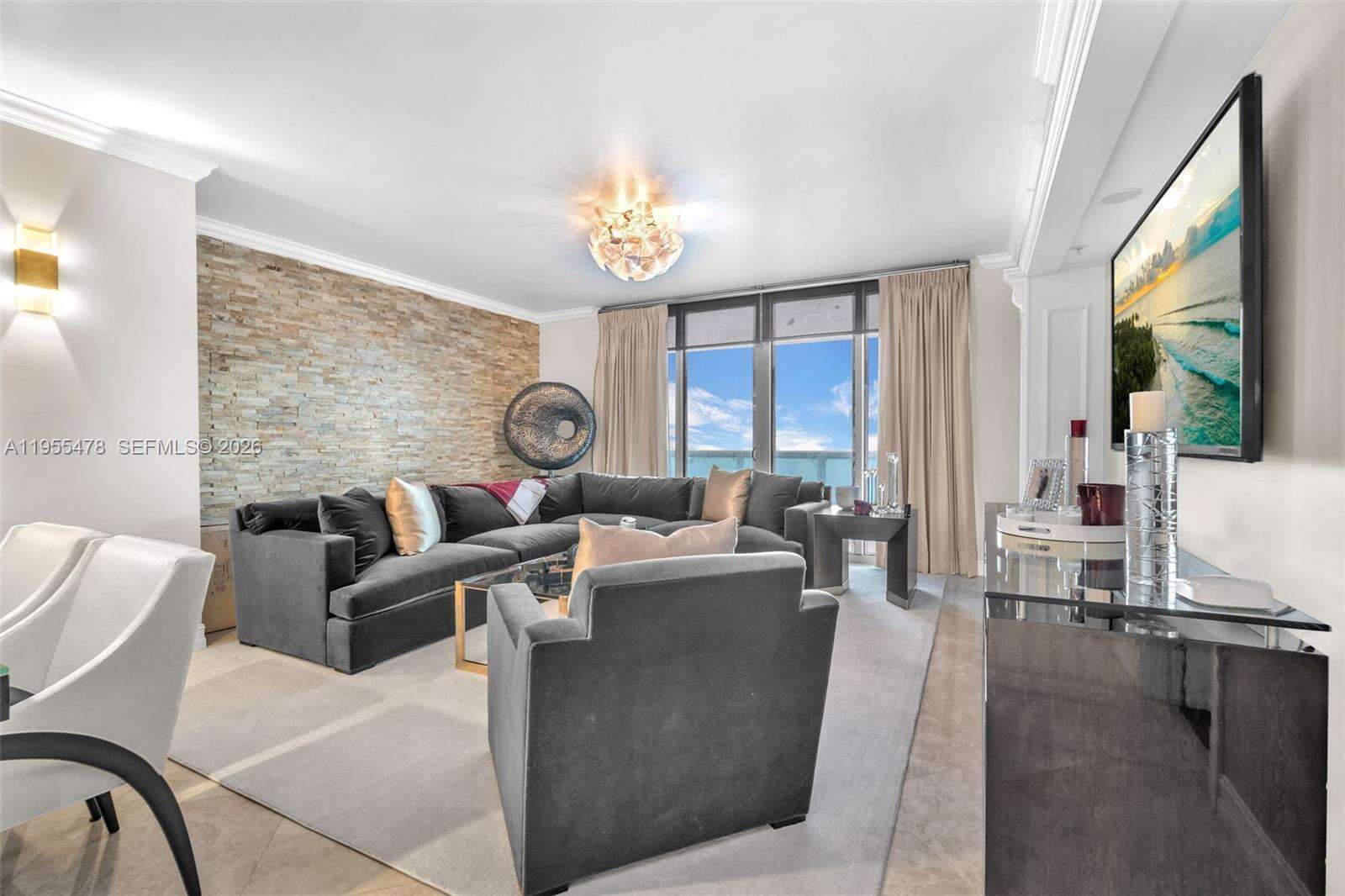 LAS OLAS RIVER HOUSE - 333 Las Olas Way, Fort Lauderdale, FL 33301 | Picture 20