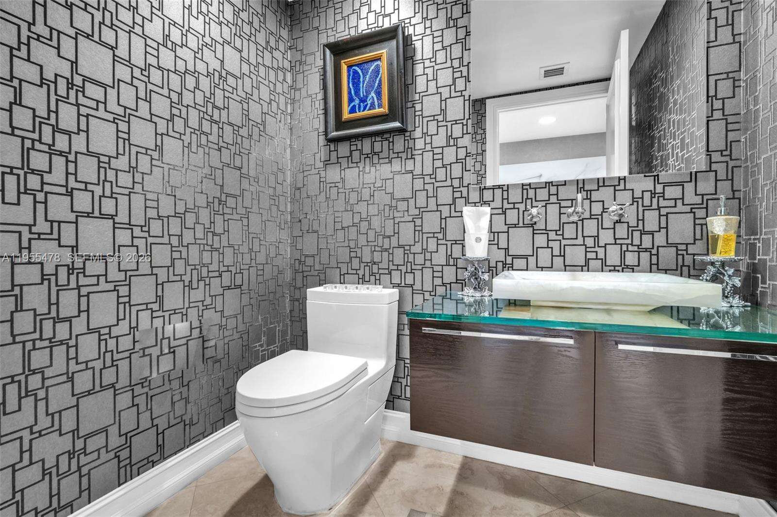 LAS OLAS RIVER HOUSE - 333 Las Olas Way, Fort Lauderdale, FL 33301 | Picture 27