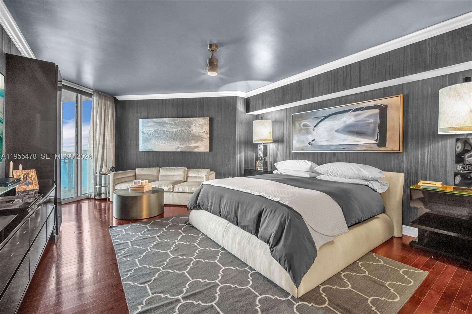 LAS OLAS RIVER HOUSE - 333 Las Olas Way, Fort Lauderdale, FL 33301 | Picture 28