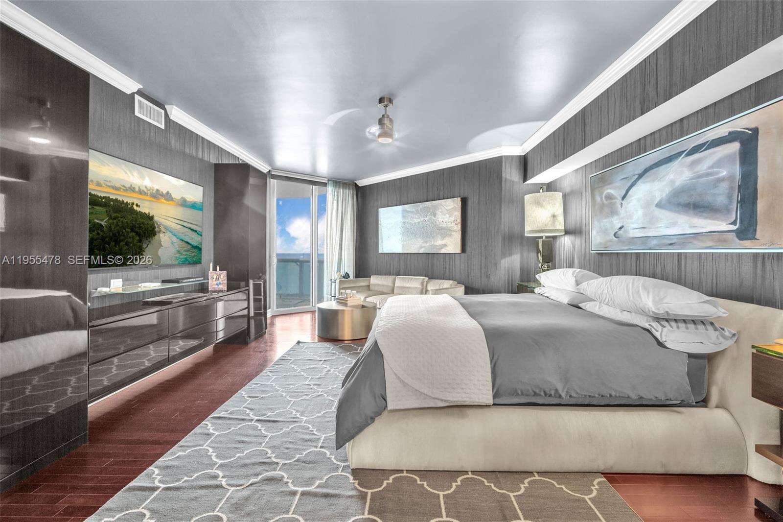 LAS OLAS RIVER HOUSE - 333 Las Olas Way, Fort Lauderdale, FL 33301 | Picture 29