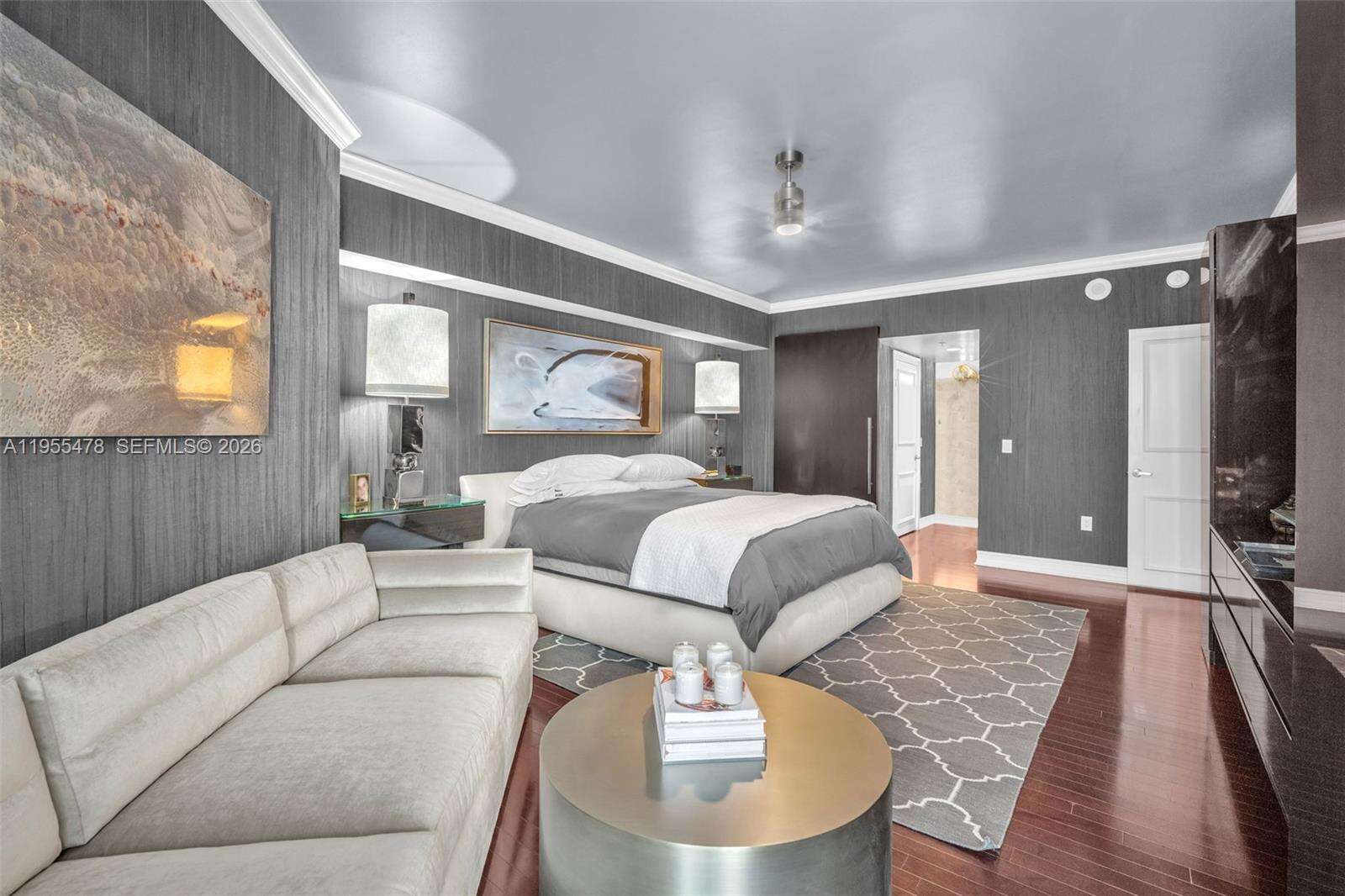 LAS OLAS RIVER HOUSE - 333 Las Olas Way, Fort Lauderdale, FL 33301 | Picture 30