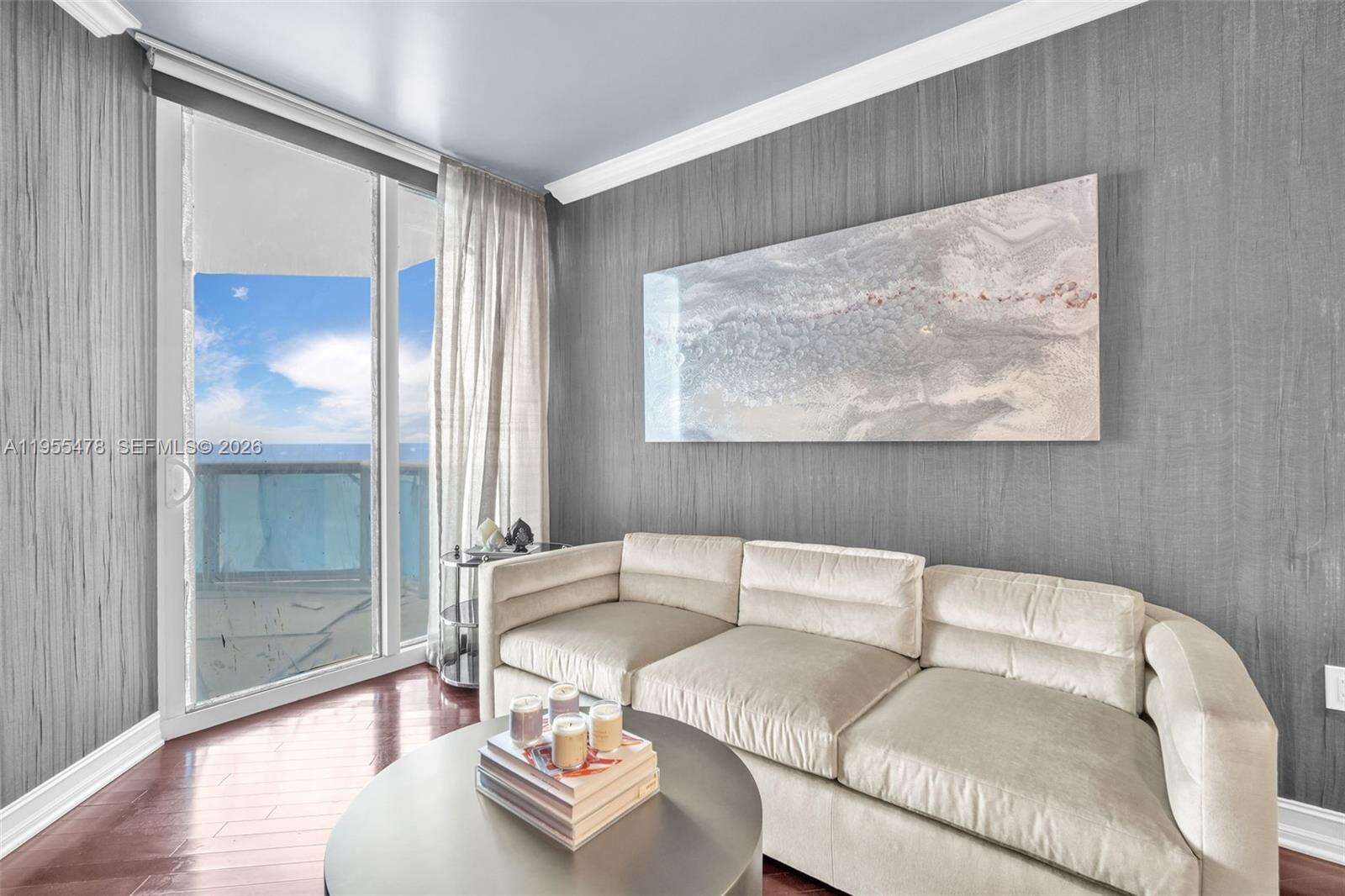 LAS OLAS RIVER HOUSE - 333 Las Olas Way, Fort Lauderdale, FL 33301 | Picture 32