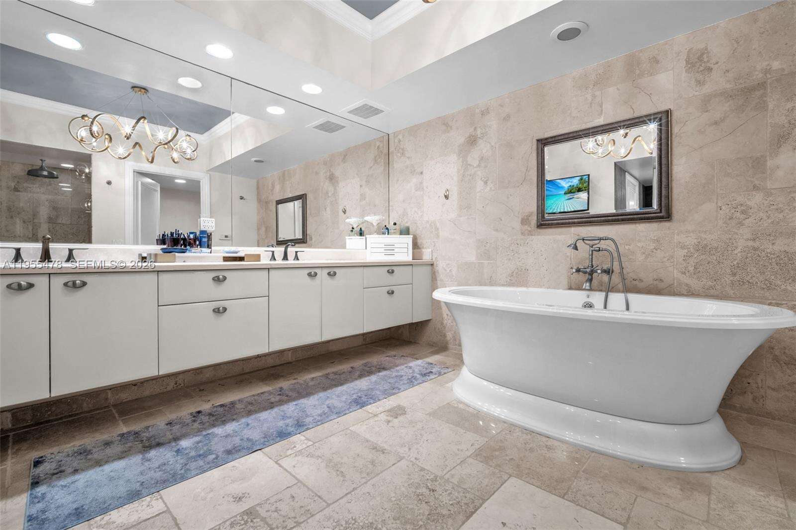 LAS OLAS RIVER HOUSE - 333 Las Olas Way, Fort Lauderdale, FL 33301 | Picture 33